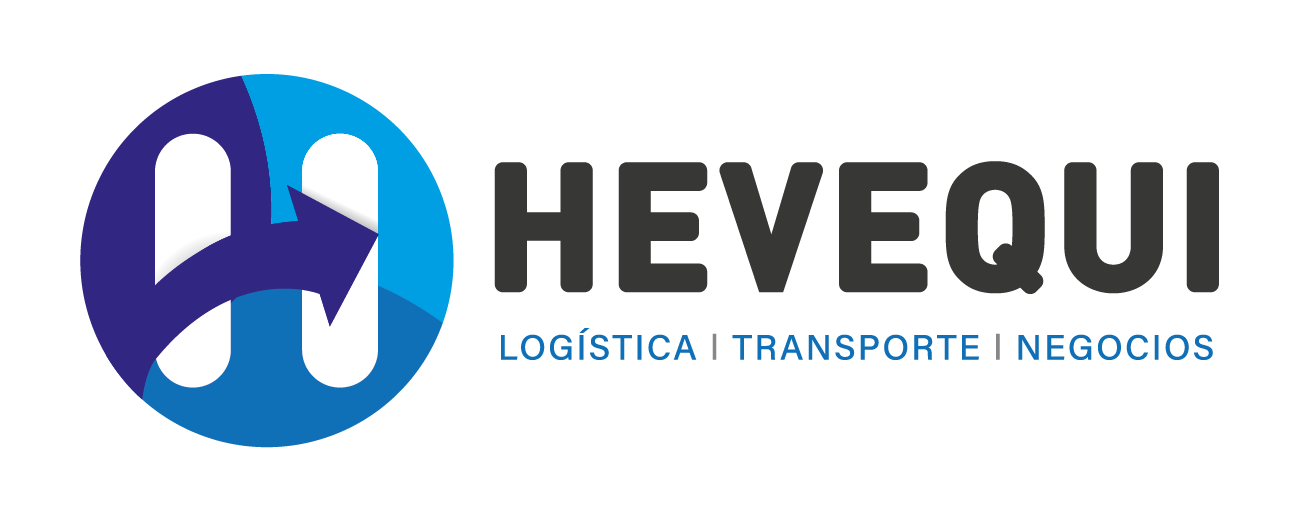 qa.hevequi.com